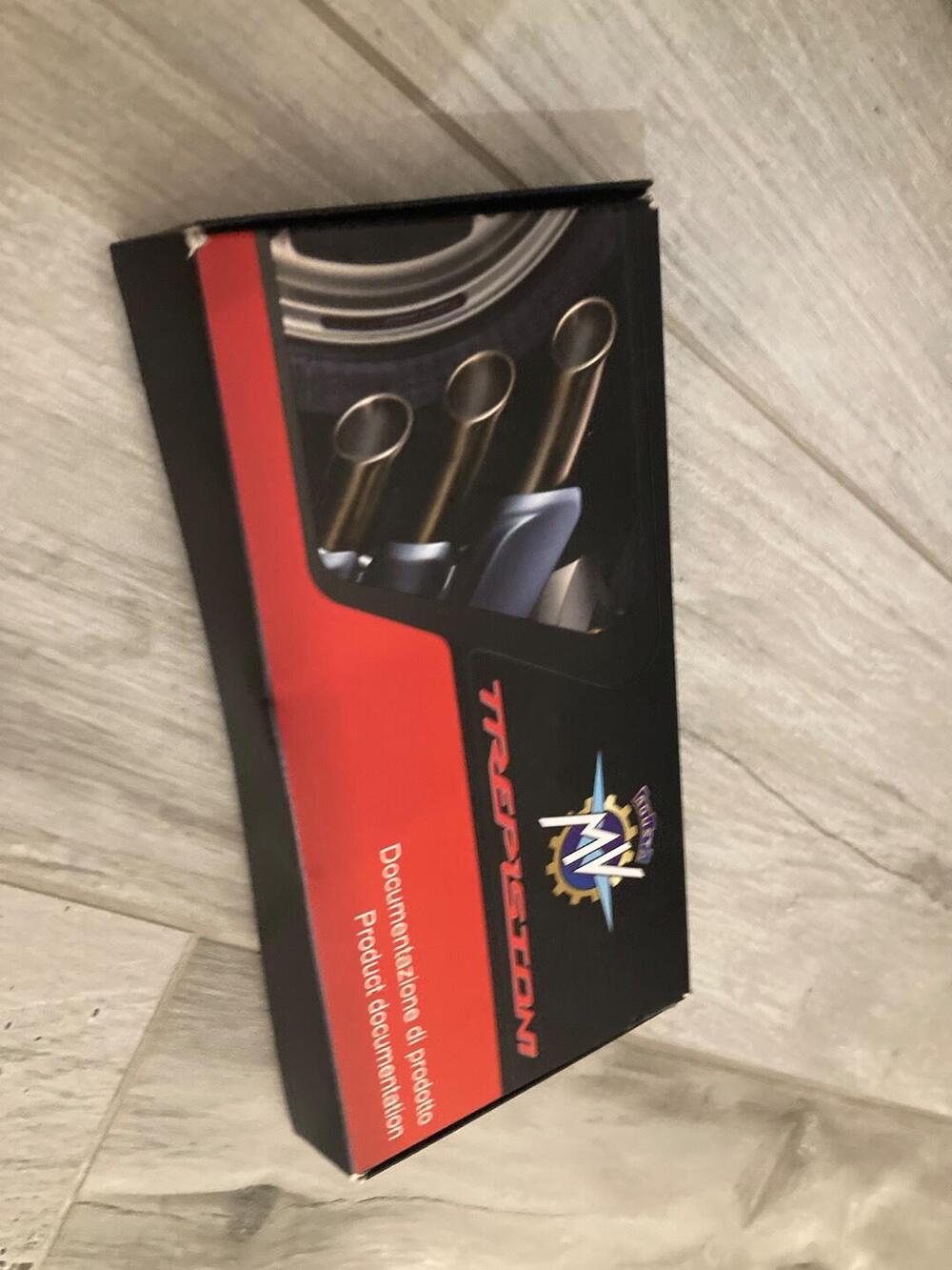 MV Agusta Brutale 800 EAS (2012 - 14) (12)