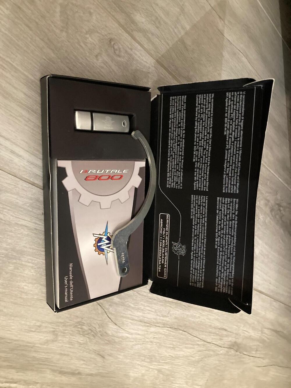 MV Agusta Brutale 800 EAS (2012 - 14) (13)