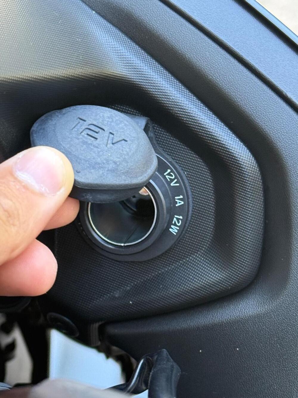 Yamaha Tracer 7 GT (2021 - 24) (16)