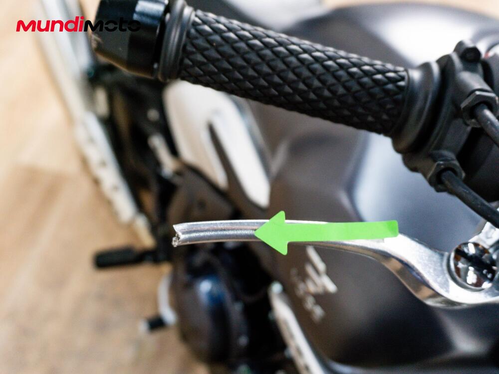 Voge Brivido 500 R (2020) (11)