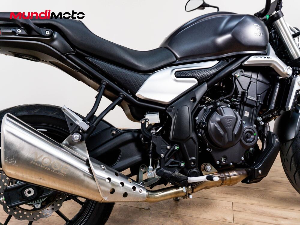 Voge Brivido 500 R (2020) (3)