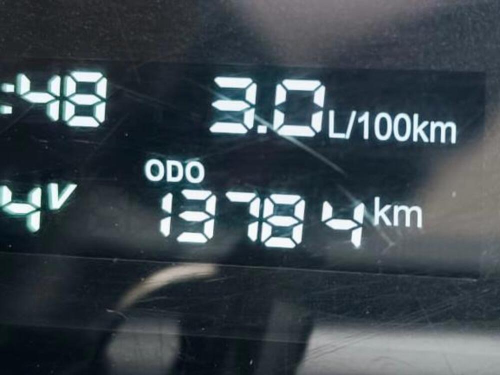 Voge Brivido 125R (2023 - 26) (3)