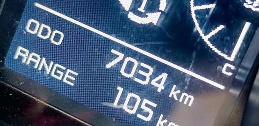 Yamaha T-Max 530 SX (2017 - 19) (2)