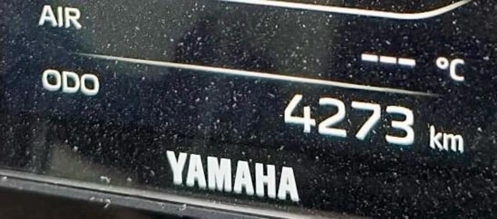 Yamaha Ténéré 700 Rally (2025 - 26) (5)