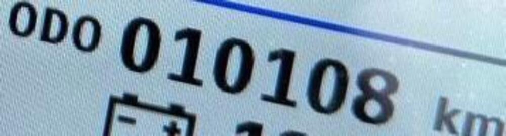 Suzuki GSX-S1000GX Touring (2024 - 26) (2)