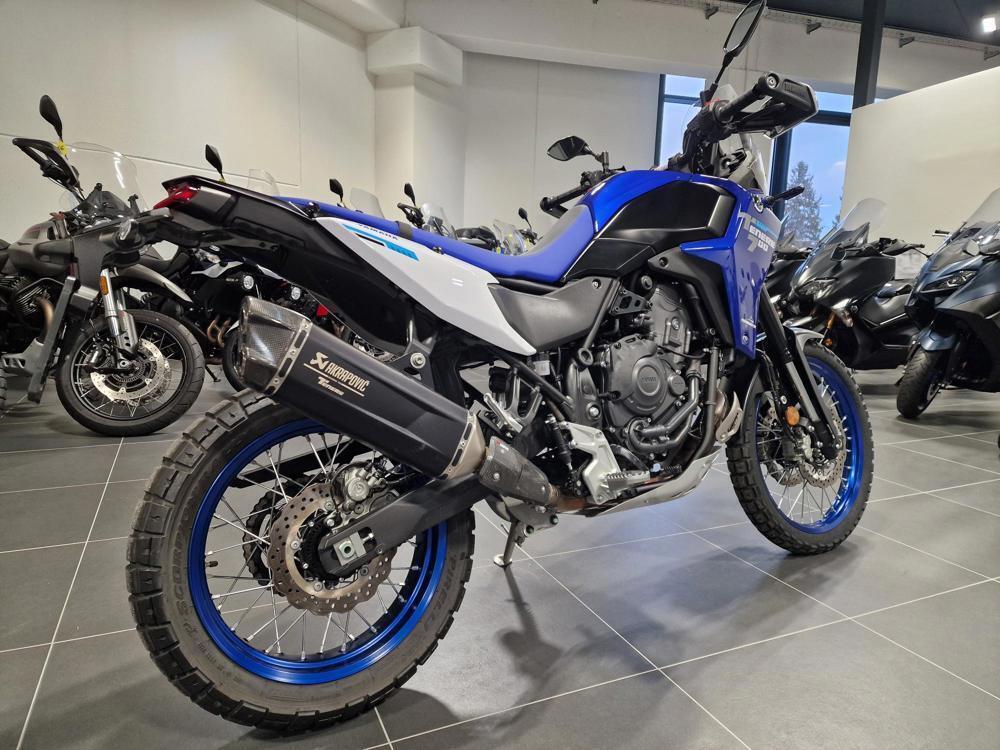Yamaha Ténéré 700 (2025 - 26) (5)