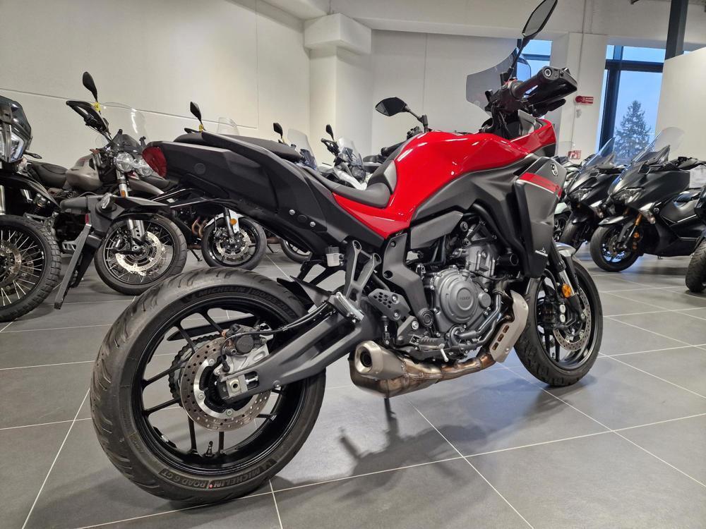 Yamaha Tracer 7 (2025 - 26) (5)