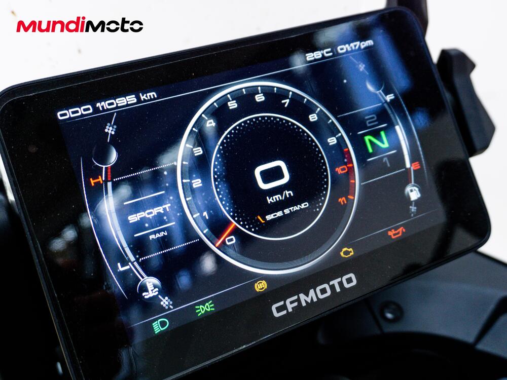 CFMOTO 800MT Touring (2022 - 26) (12)