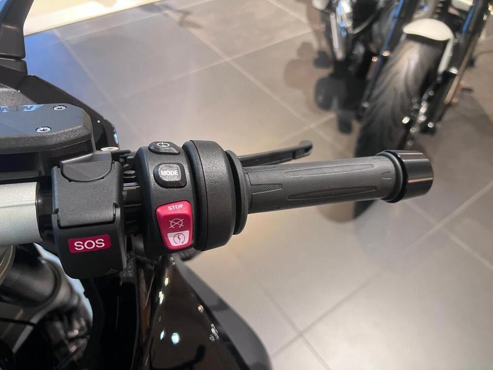 Bmw R 1300 RS (2026) (8)