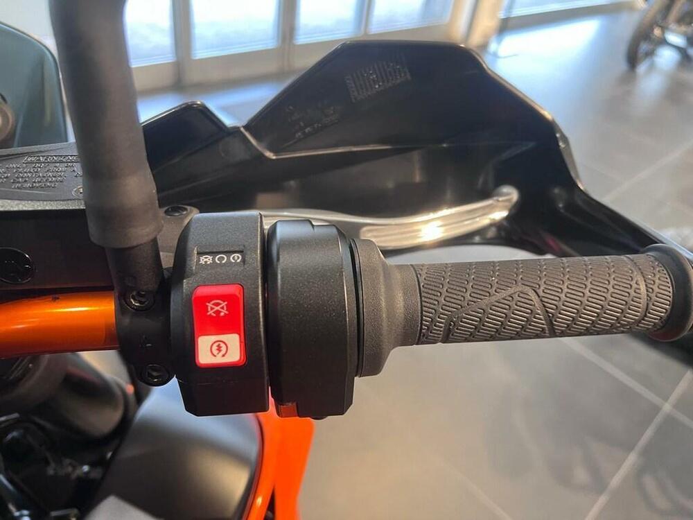 KTM 790 Adventure (2019 - 20) (10)