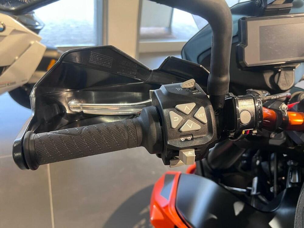 KTM 790 Adventure (2019 - 20) (9)