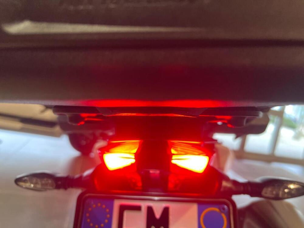 KTM 790 Adventure (2019 - 20) (12)