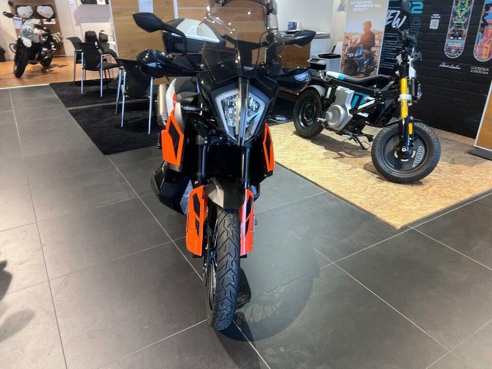 KTM 790 Adventure (2019 - 20) (3)