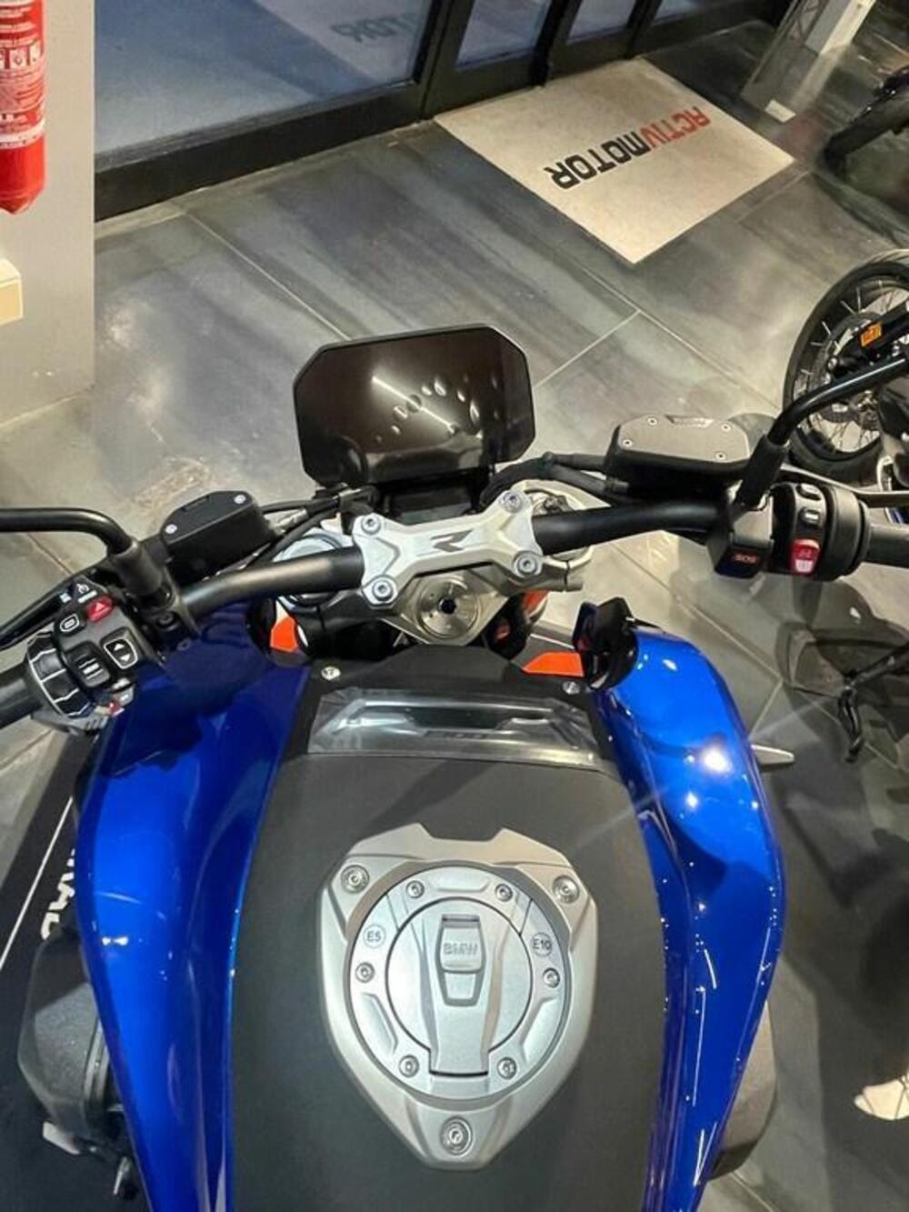 Bmw R 1300 R (2026) (6)