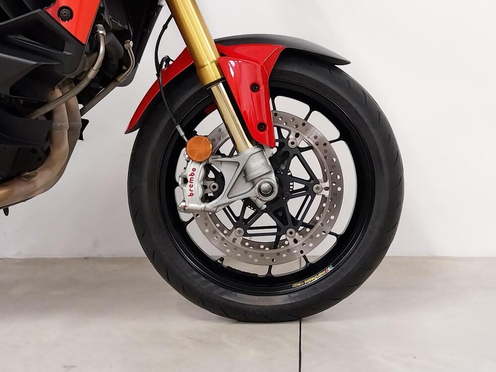 Ducati Multistrada V4 Pikes Peak (2021 - 24) (12)