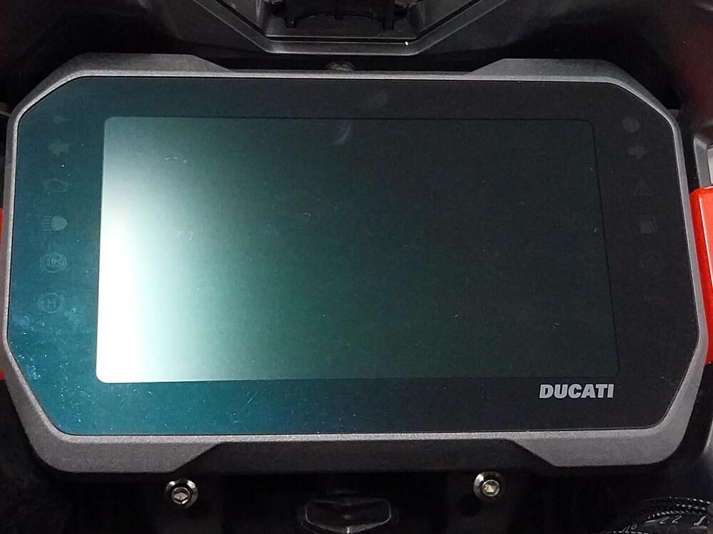 Ducati Multistrada V4 Pikes Peak (2021 - 24) (18)