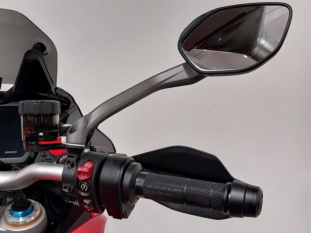 Ducati Multistrada V4 Pikes Peak (2021 - 24) (19)
