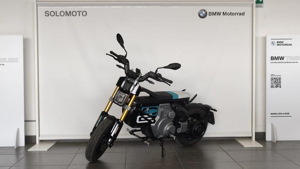 Bmw CE 02 AM (2024 - 26) (3)