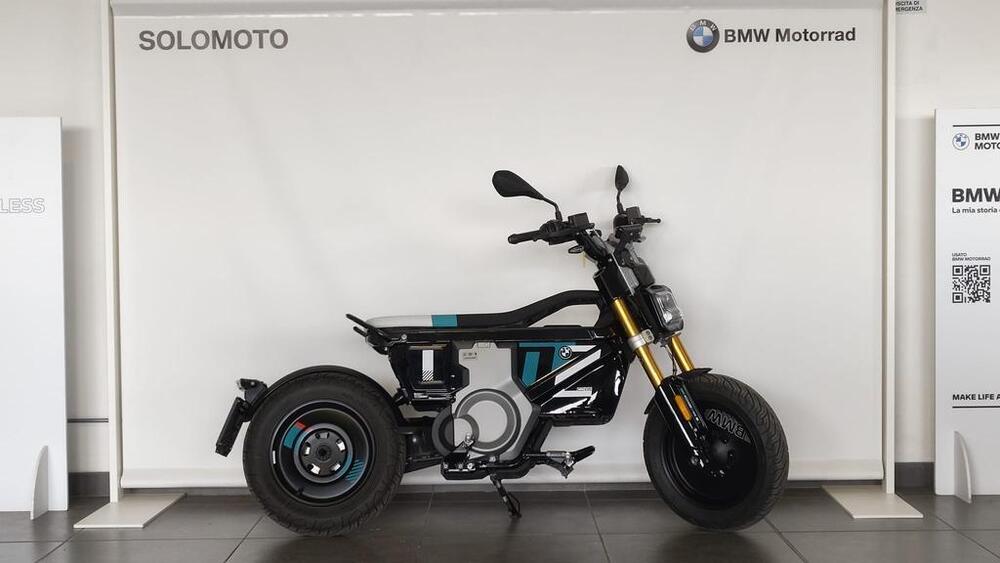 Bmw CE 02 AM (2024 - 26) (2)