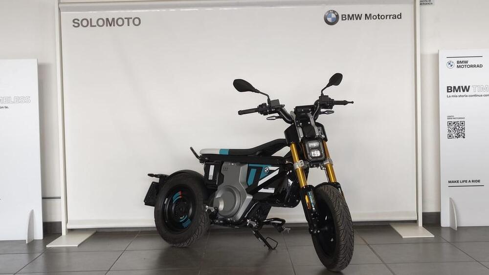 Bmw CE 02 AM (2024 - 26) (4)