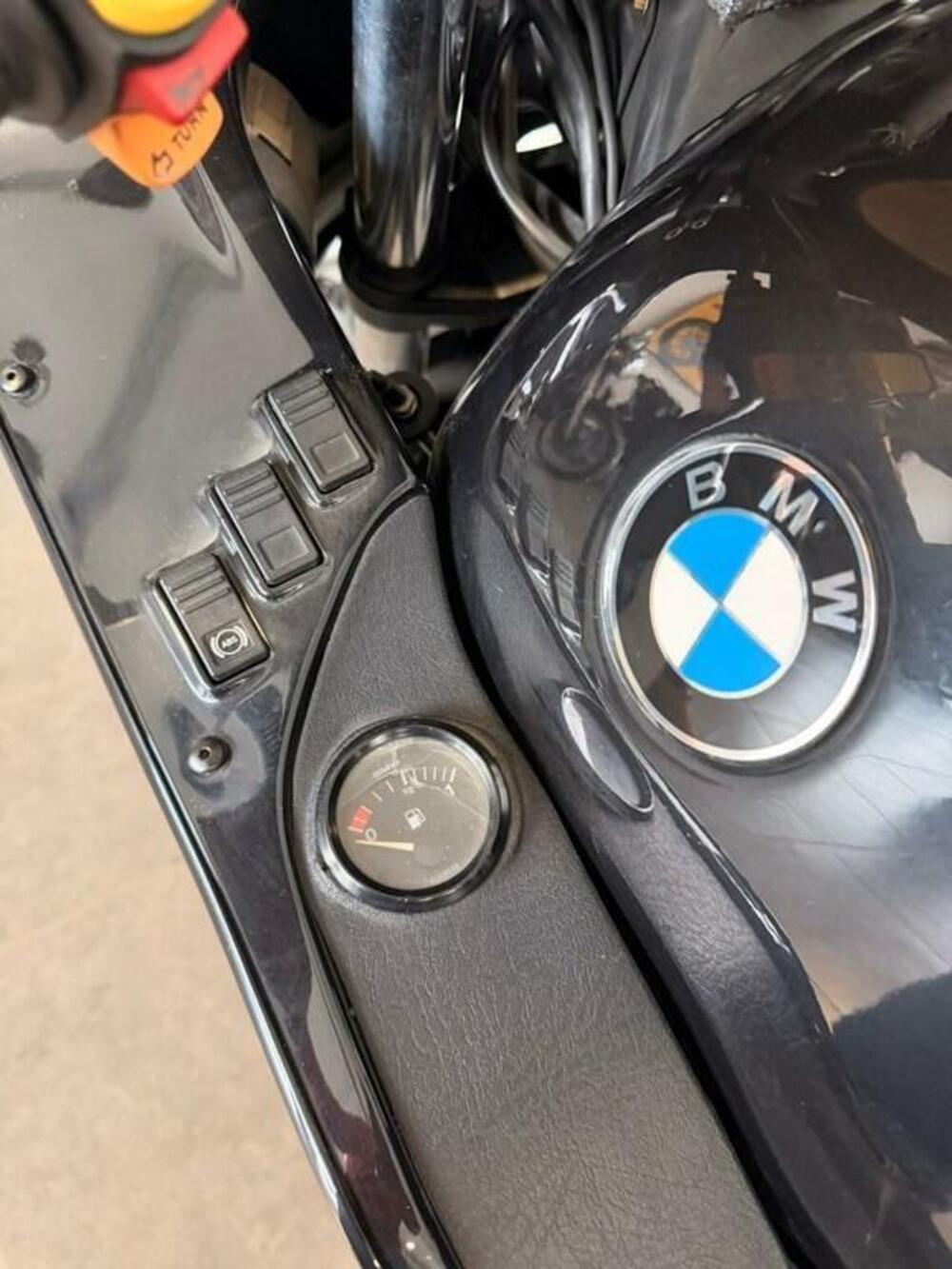 Bmw K 1 Club (5)