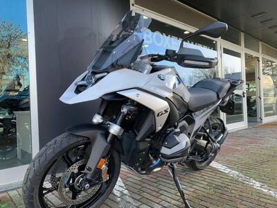 Bmw R 1300 GS (2023 - 26) usata