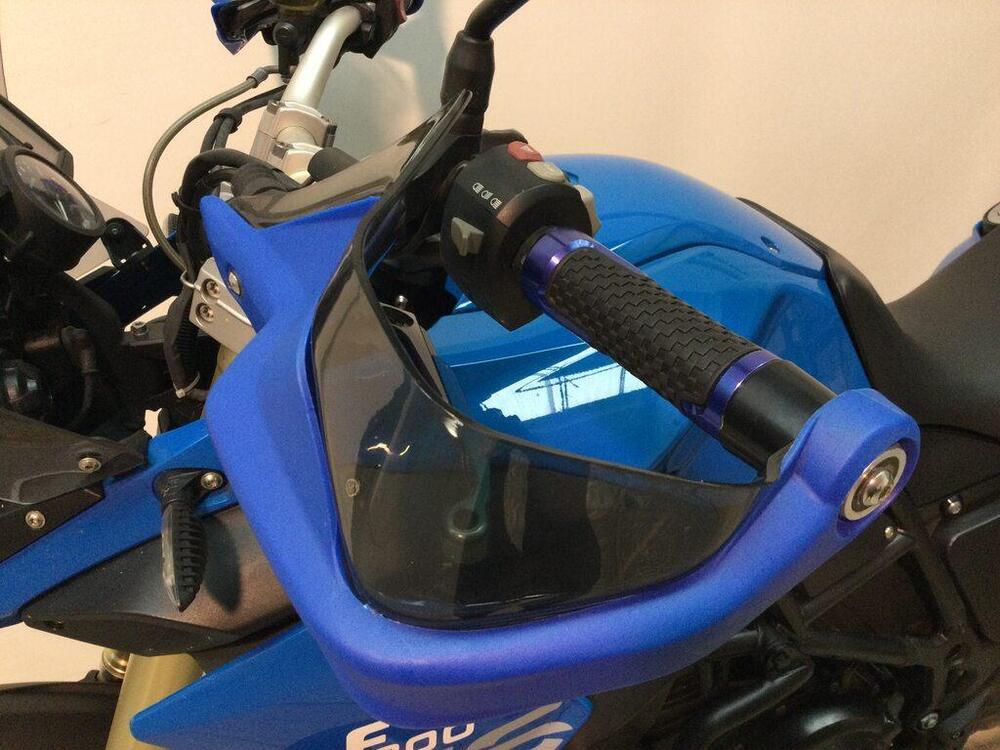 Bmw F 800 GS (2008 - 15) (10)