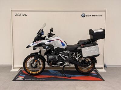 Bmw R 1250 GS (2021 - 24) usata