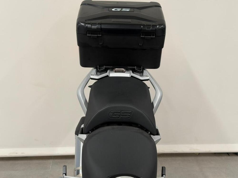 Bmw R 1250 GS (2019 - 20) (18)