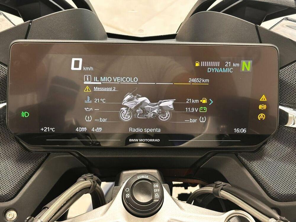 Bmw R 1250 RT (2021 - 25) (7)
