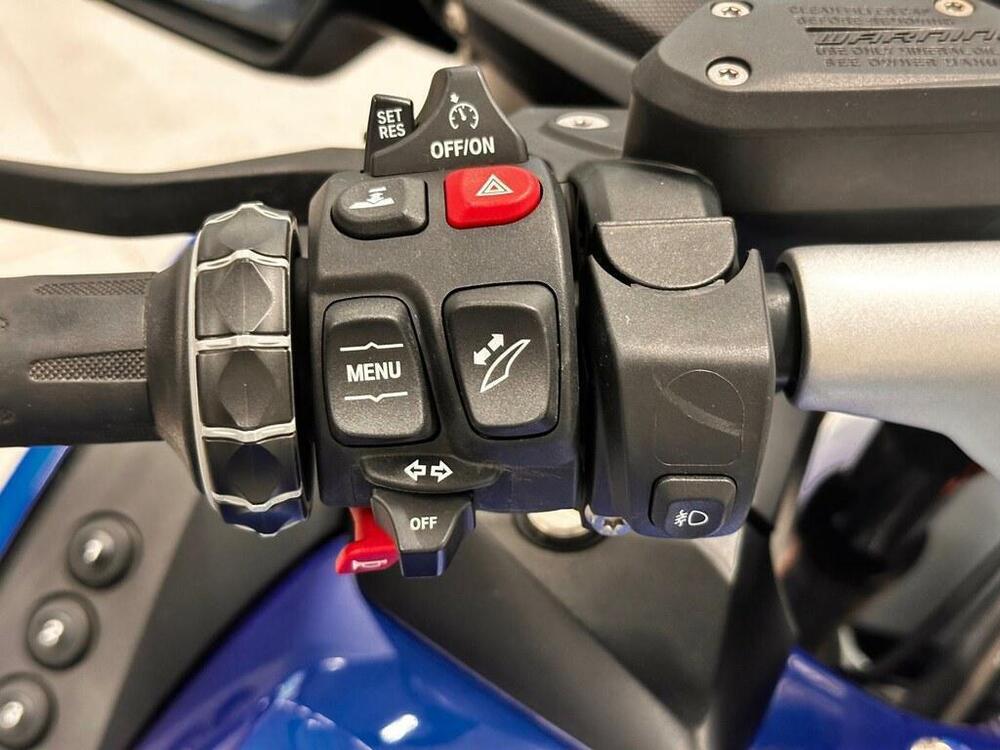 Bmw R 1250 RT (2021 - 25) (8)