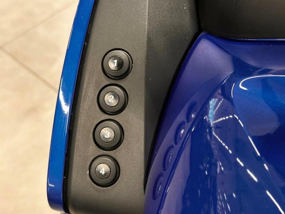 Bmw R 1250 RT (2021 - 25) (13)