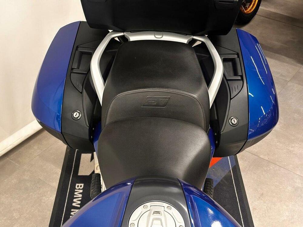 Bmw R 1250 RT (2021 - 25) (14)