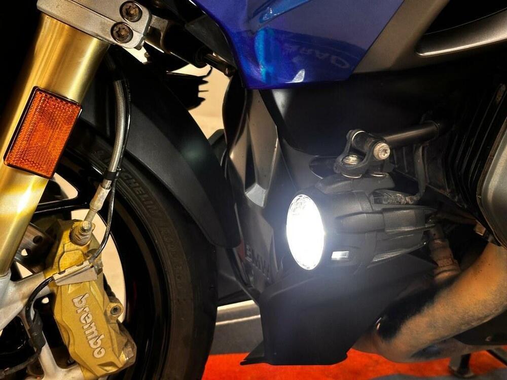 Bmw R 1250 RT (2021 - 25) (12)