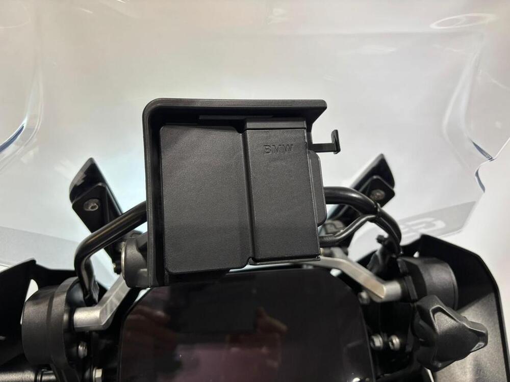 Bmw R 1250 GS (2019 - 20) (8)
