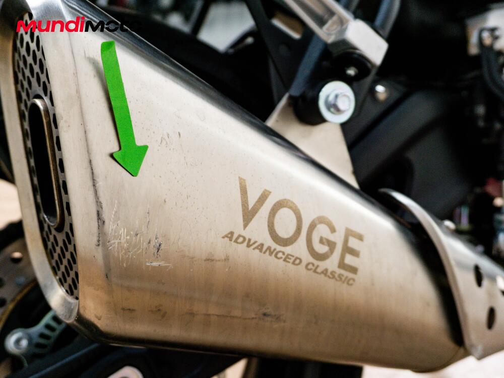 Voge Brivido 500 R (2020) (14)