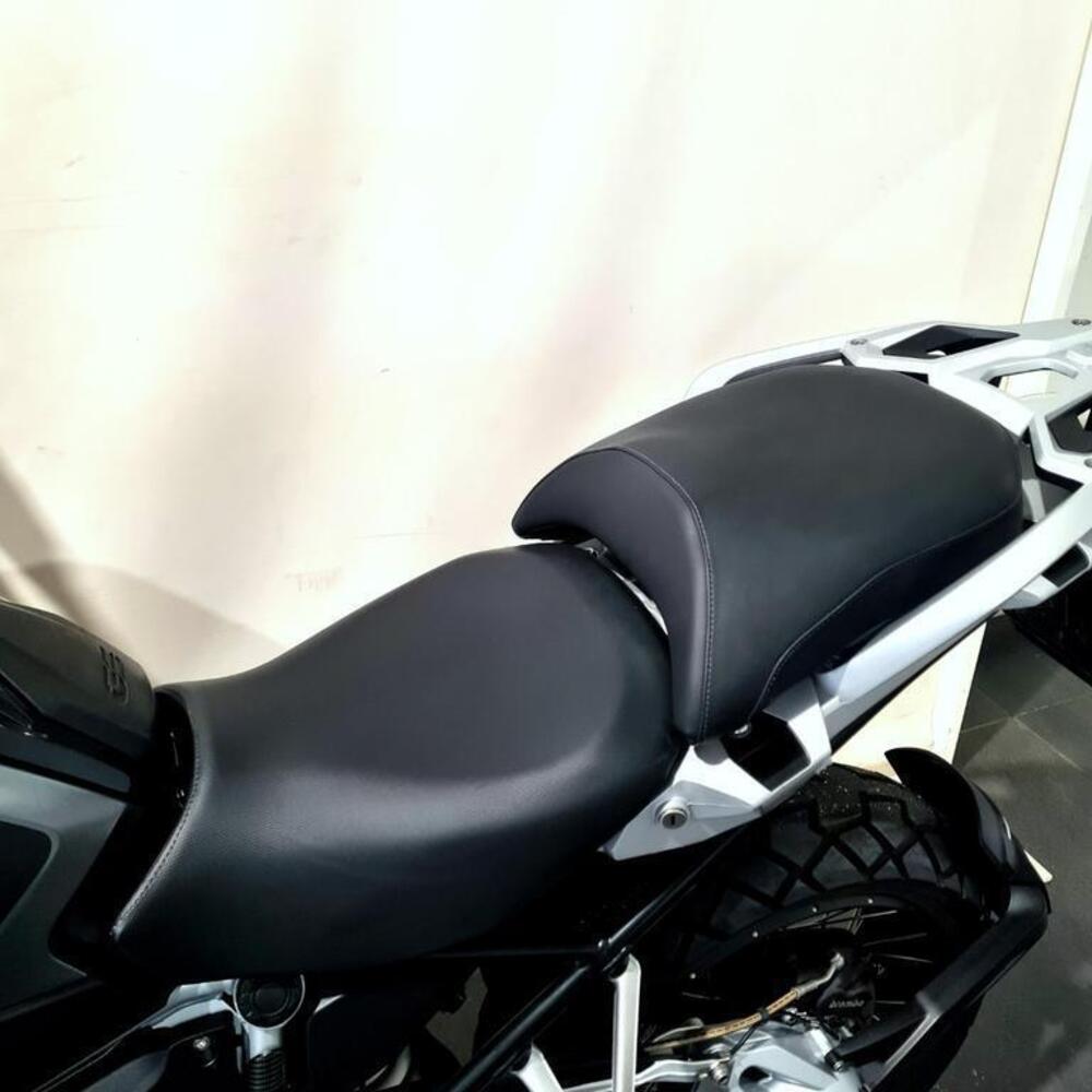 Bmw R 1250 GS (2019 - 20) (13)