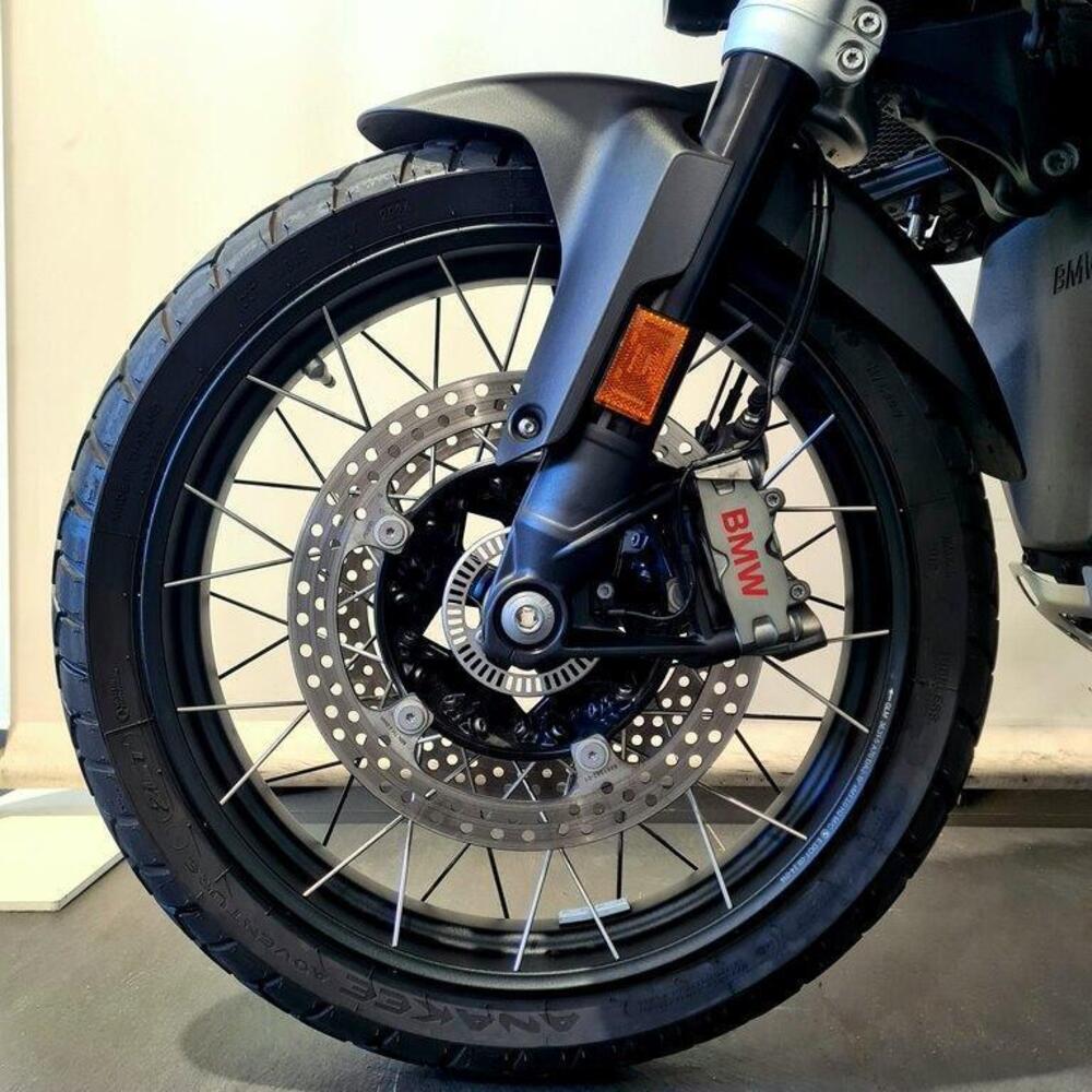 Bmw R 1300 GS Trophy (2023 - 26) (7)