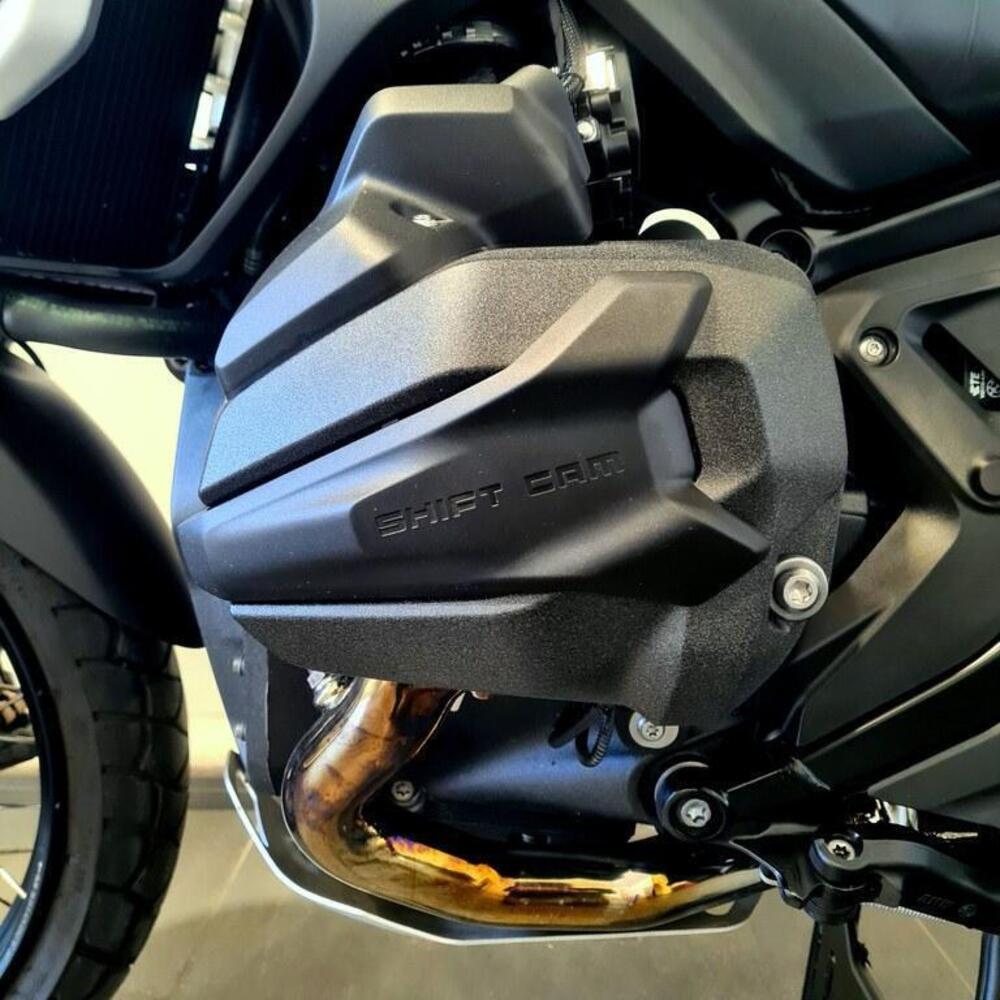 Bmw R 1300 GS Trophy (2023 - 26) (10)