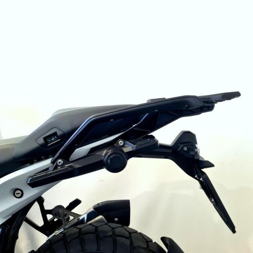 Bmw R 1300 GS Trophy (2023 - 26) (13)