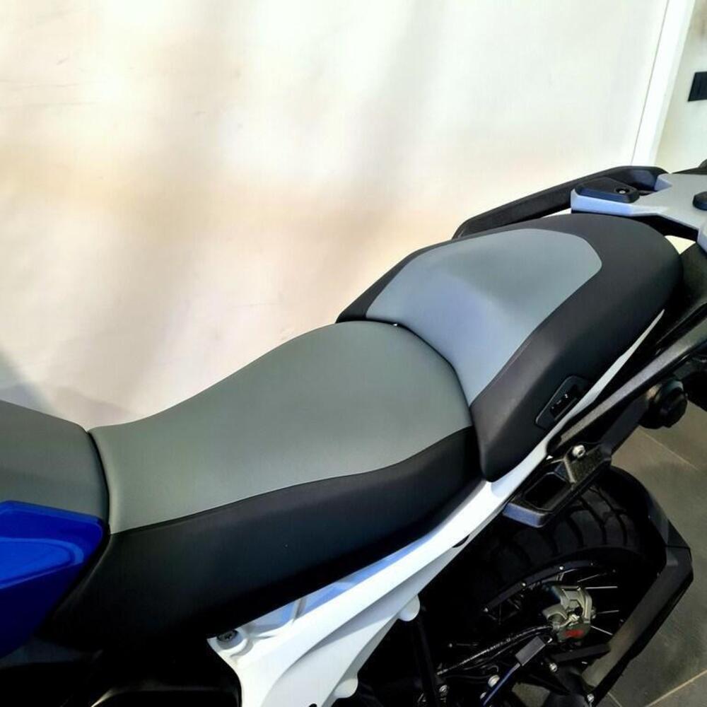 Bmw R 1300 GS Trophy (2023 - 26) (12)