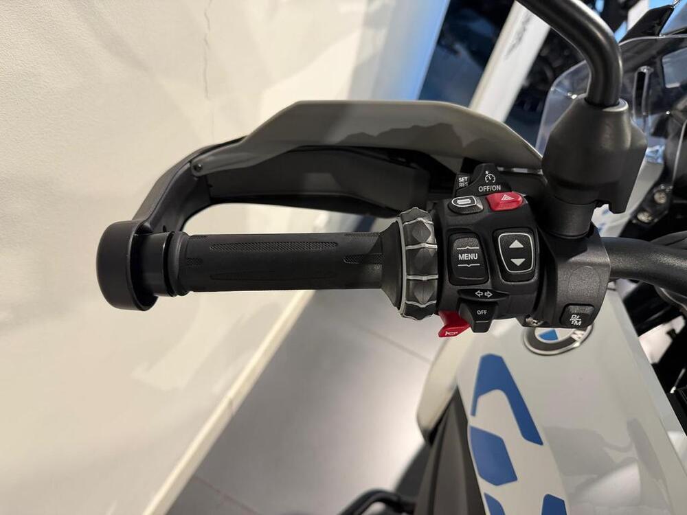 Bmw R 1300 GS (2023 - 26) (3)