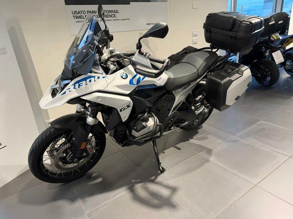 Bmw R 1300 GS (2023 - 26) (10)