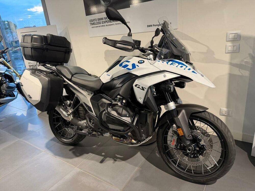 Bmw R 1300 GS (2023 - 26) (6)