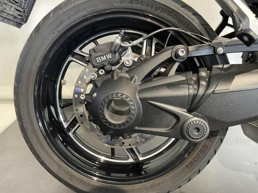 Bmw R 12 nineT (2023 - 26) (3)