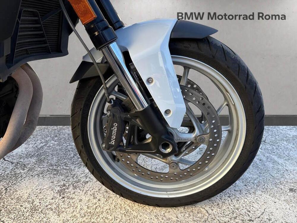 Bmw F 900 XR (2020 - 24) (5)