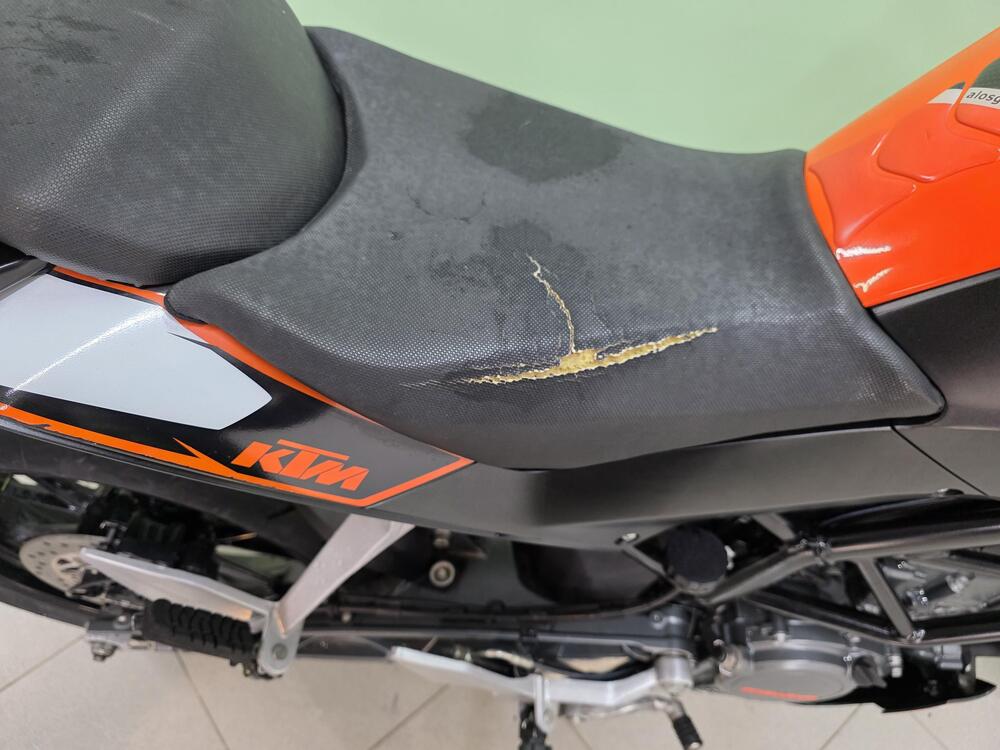 KTM 125 Duke ABS (2013 - 16) (5)