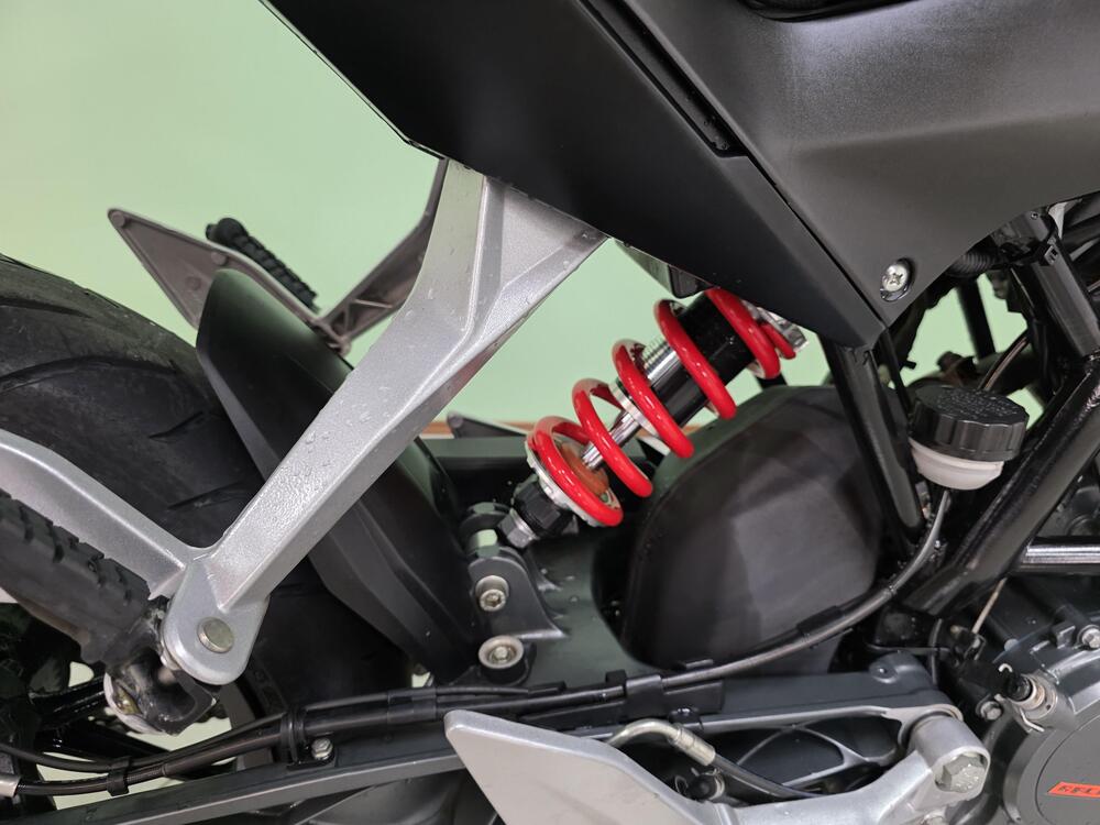 KTM 125 Duke ABS (2013 - 16) (7)