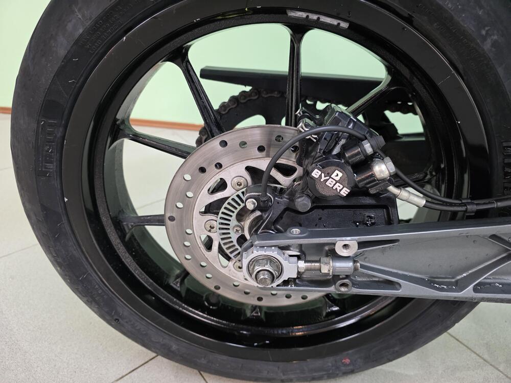 KTM 125 Duke ABS (2013 - 16) (8)