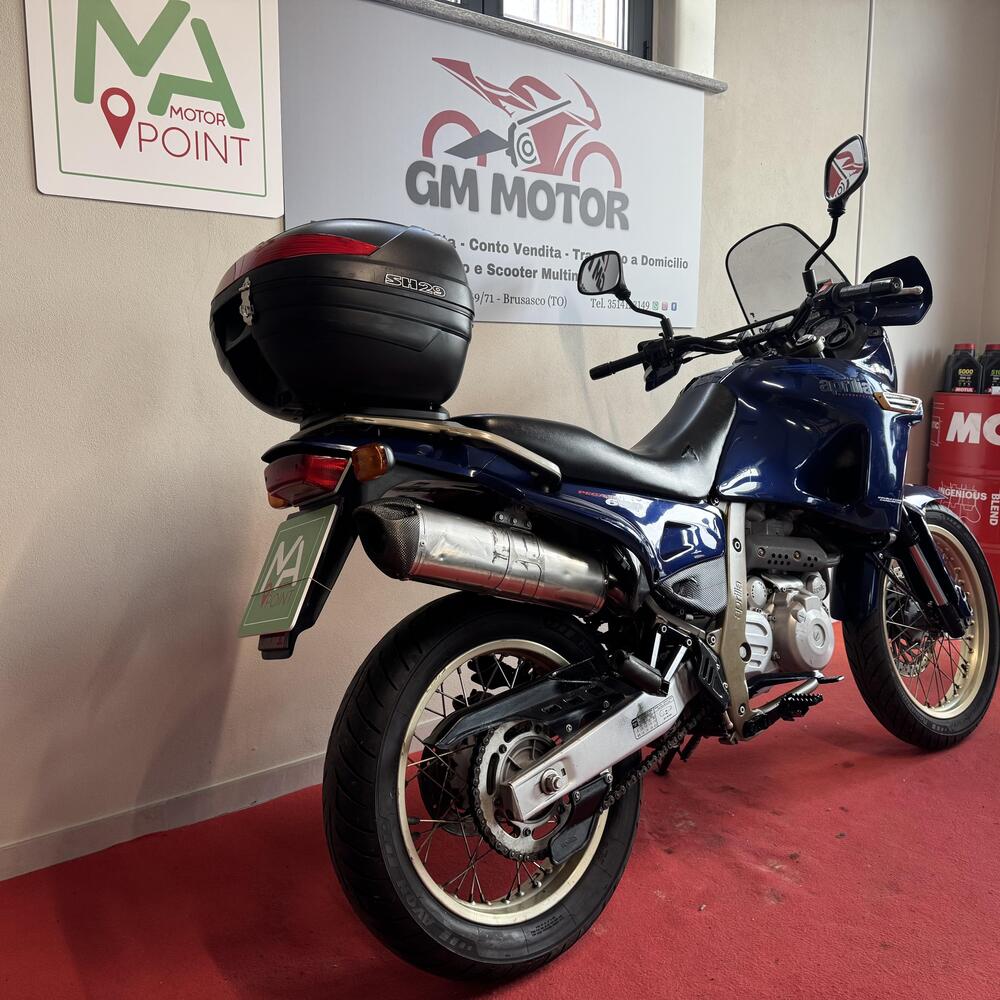 Aprilia Pegaso 650 (1991 - 96) (3)